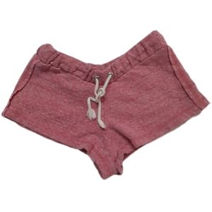 🔵Lounge Shorts